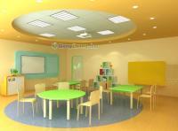 上海市虹口區(qū)斯達(dá)進(jìn)修學(xué)校 深化職業(yè)技能培訓(xùn)，助力企業(yè)發(fā)展