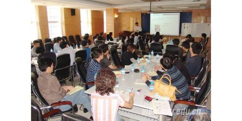 精標(biāo)培訓(xùn)專業(yè)課程——打造卓越班組長，賦能班組建設(shè)與精益生產(chǎn)