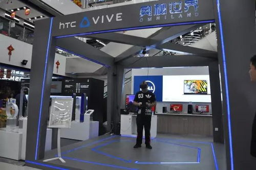 以變求新，以守為恒——日用家電零售的雙重奏