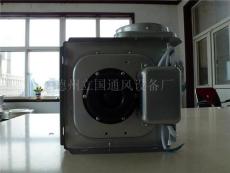 德州立國通風設備廠 打造高效清新的空氣呼吸體驗